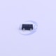 DIODES BAS40-04-7-F DIODES BAS40-04-7-F