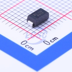 DIODES RS1G-13-F DIODES RS1G-13-F