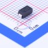 DIODES RS1G-13-F