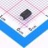 DIODES ES1G-13-F