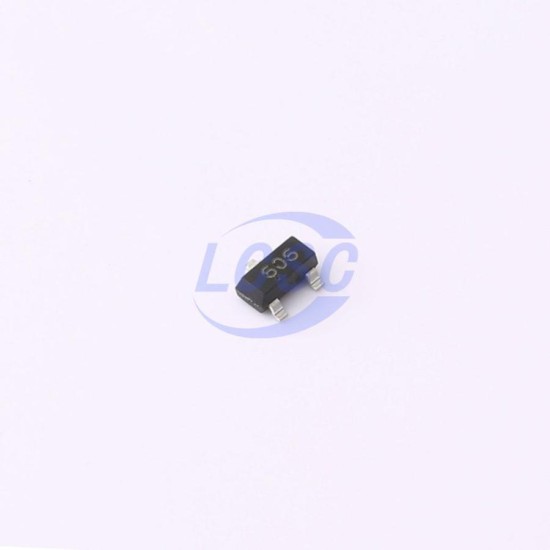 JSCJ PCR606 JSCJ PCR606