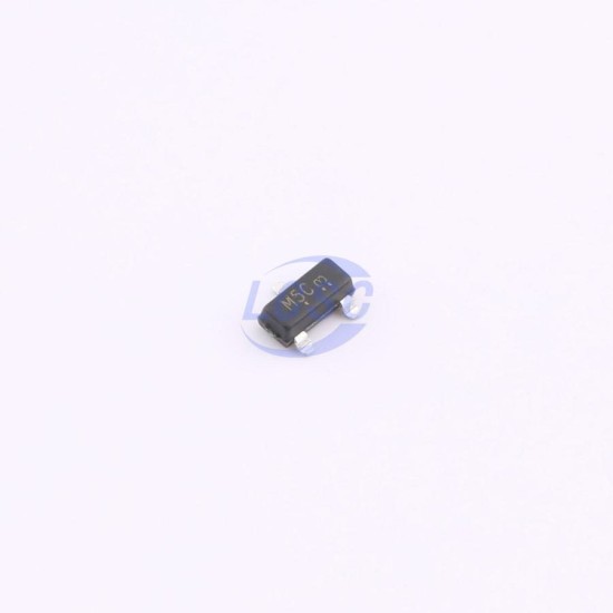 LRC LMBD7000LT1G LRC LMBD7000LT1G