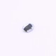 LRC LMBD7000LT1G LRC LMBD7000LT1G