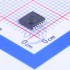 ST STM32L011D4P6