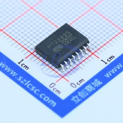 PTC PT2399S