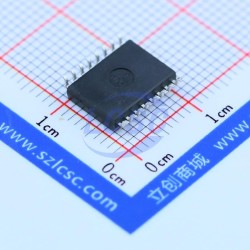 PTC PT2399S