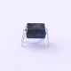 EVERLIGHT EL2501(K)-G EVERLIGHT EL2501(K)-G