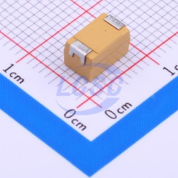 Kyocera AVX TPSE227K016R0100