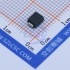 Littelfuse SMBJ440CA