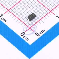 DIODES MMSZ5231B-7-F DIODES MMSZ5231B-7-F