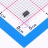 DIODES MMSZ5231B-7-F