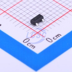 SEMTECH SM12.TCT SEMTECH SM12.TCT