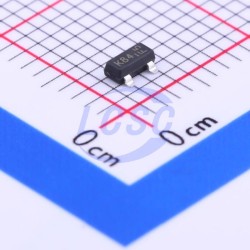 DIODES BSS84-7-F DIODES BSS84-7-F