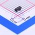 DIODES BSS84-7-F