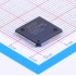 NXP LPC1759FBD80,551