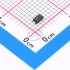 DIODES BZT52C3V0-7-F