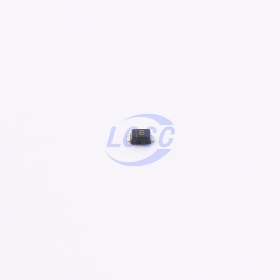 JSCJ RB520S-30