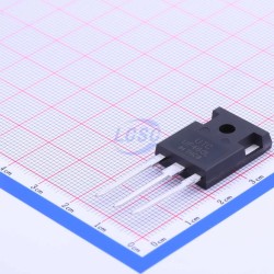 UTC UF460L-T47-T UTC UF460L-T47-T