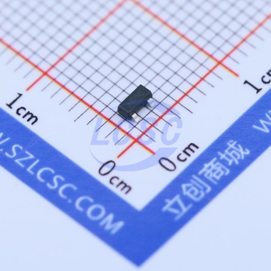 UTC DTA115EL-AE3-R