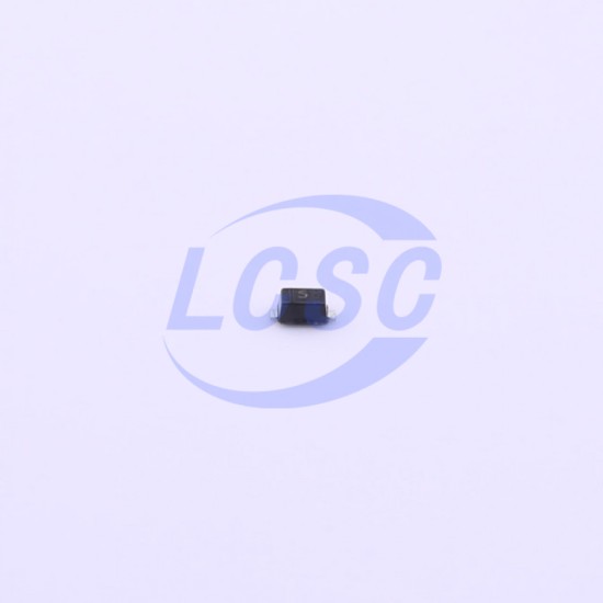 JSCJ RB751S-40 JSCJ RB751S-40