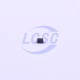 JSCJ RB751S-40 JSCJ RB751S-40