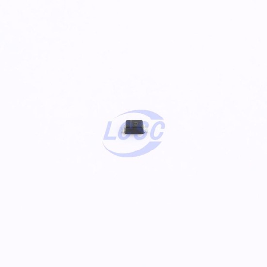 JSCJ RB520G-30 JSCJ RB520G-30