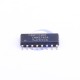 Nexperia 74HCT238D,652