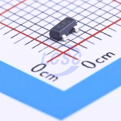 onsemi CAT809STBI-GT3
