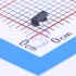onsemi CAT809STBI-GT3