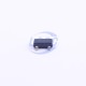 onsemi CAT809STBI-GT3