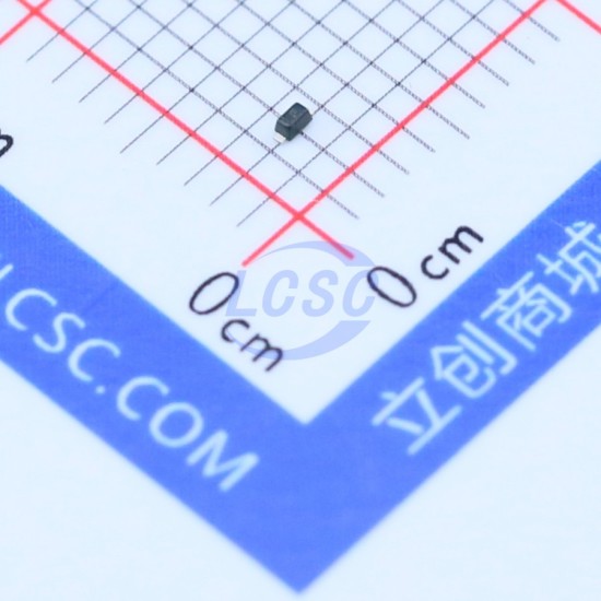 JSCJ RB521G-30 JSCJ RB521G-30