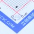 JSCJ RB521G-30