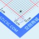 JSCJ RB521G-30 JSCJ RB521G-30