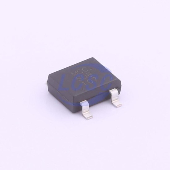 MCC SDB107-TP
