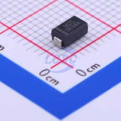 MCC SK34A-LTP MCC SK34A-LTP