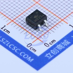 Changzhou Starsea Elec MB2S