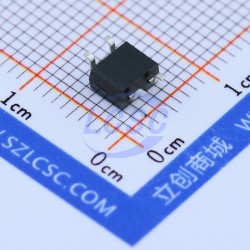 Changzhou Starsea Elec MB2S Changzhou Starsea Elec MB2S