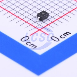 JSCJ RB501V-40