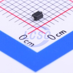 JSCJ RB501V-40 JSCJ RB501V-40