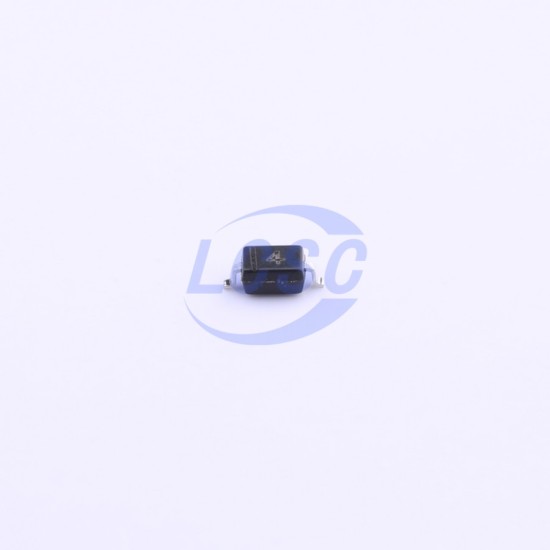 JSCJ RB501V-40 JSCJ RB501V-40