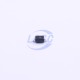 JSCJ RB501V-40 JSCJ RB501V-40