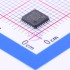 MICROCHIP LAN8710AI-EZK