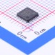 MICROCHIP LAN8710AI-EZK