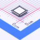 MICROCHIP LAN8710AI-EZK