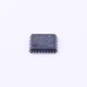 MICROCHIP LAN8710AI-EZK
