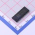 Wuxi I-core Elec AIP1629C