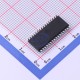 Wuxi I-core Elec AIP1629C Wuxi I-core Elec AIP1629C