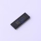 Wuxi I-core Elec AIP1629C Wuxi I-core Elec AIP1629C