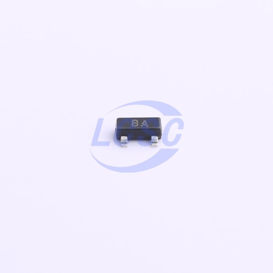 JSCJ A1015(RANGE:200-400)