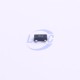JSCJ A1015(RANGE:200-400)